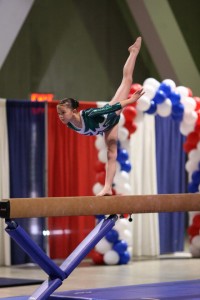 419602_2632880145587_545450924_n[1]